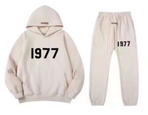 Women Tracksuits